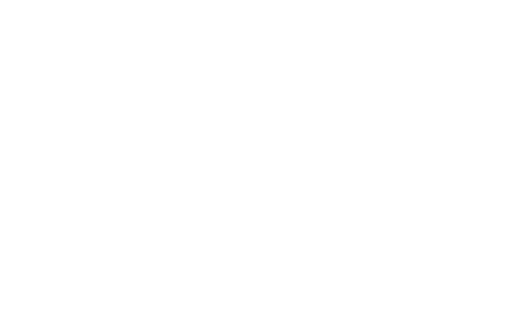 A quote from the Huangs of 'The hard work and great care of our food deliveries makes a great deal of difference in the lives of people'